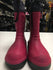 kamik Purple/Pink Size Specific 2 Used Boots