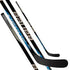New Bauer Nexus E3 Sr. Hockey Stick