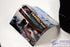 Travel Chair brand Black New Camping / Folding 31x8" Carry Bag, BAG ONLY