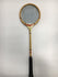 Used Bancroft Super Winner Squash Racquet
