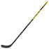 True Catalyst 7X LH MC Sr 65 Flex Grip New Hockey Stick