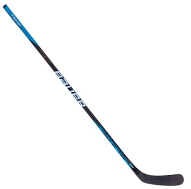 SR Bauer Nexus E4 Stick