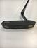 Ray Cook Classic Plus 3 RH 35" Used Golf Putter