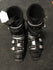 Raichle 5.7 Black Size 305mm Used Downhill Ski Boots