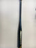 Louisville Slugger YB5 CU31 Alloy 30" 20 oz 2-1/4" Drop -10 Used Baseball Bat