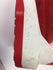 Dalbello Viper 10 White/Red/Black Size 297mm Used Downhill Ski Boots