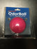 ProGuard Odor Ball Pink Fusion New Deodorizers