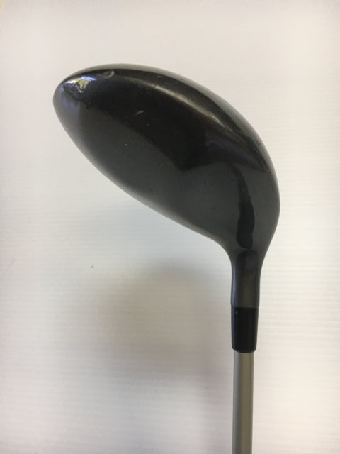 Protactic Oversize 3 RH Graphite Used Golf Fairway Wood