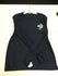 Sport Tek Sno-King Navy Adult XL Longsleeve Workout Shirt