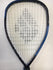 Ektelon Used Squash Racquet