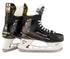 Bauer Supreme M4 Sr. Size 7 Fit 2 New Ice Hockey Skates