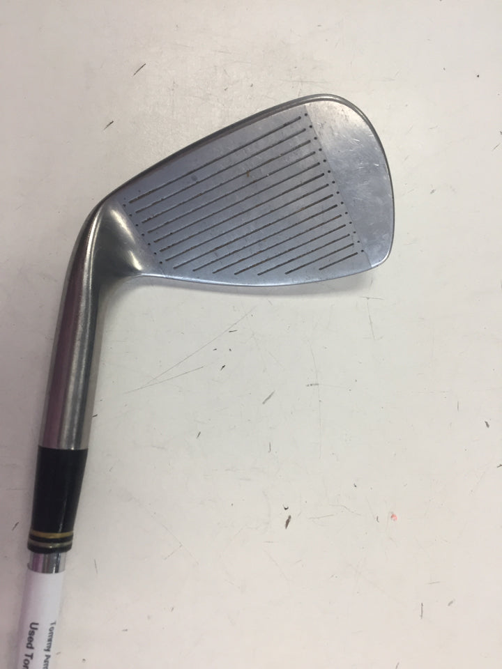 Load image into Gallery viewer, Tommy Armour 845 RH 9 Iron Used Golf Iron
