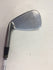 Tommy Armour 845 RH 9 Iron Used Golf Iron