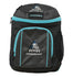 Jackson Ultima Sport Backpack Black/Blue New Figure Skate Bag