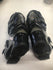 Technica Used Icon XR Black Mens Size Specific 4.5 Snowboard Boots