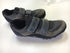 Used Specialized MTB 40 / 7.5 Biking Shoes w/ SPD cleats