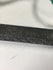 Misc. Length 56" Teal/White/Black Used Handle/Rope