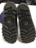 Sorel Blue Size Specific 3 Used Boots
