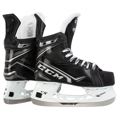 CCM Ribcor 90K Hockey Skates Senior