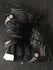 Salomon 6.0 Black Size 317mm Used Downhill Ski Boots