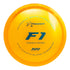 Prodigy Discs F1 Fairway Driver