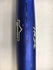 Easton Stealth IMX 32" 23 oz 2-3/4 Drop -9 Used Baseball Bat