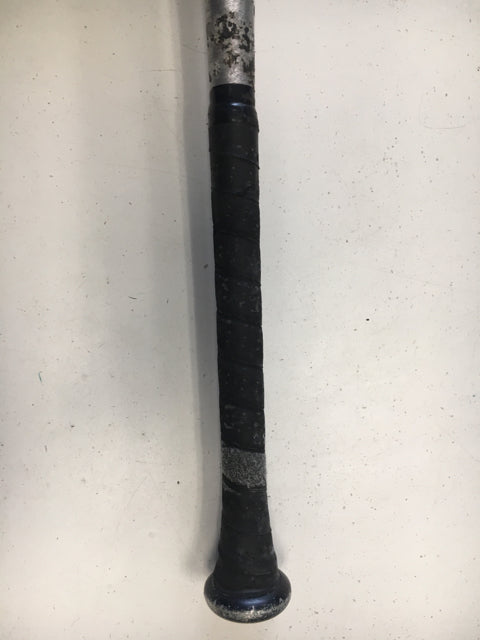 Louisville Slugger TPX Exo Grid 32" 29 oz 2 5/8" Drop -3 Used Baseball Bat