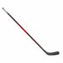 Bauer Vapor X3.7 Grip New Sr. Hockey Stick
