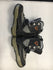 Used Rossignol Emery Hawk Black/Grey Mens Size 8 Step-in Snowboard Boots