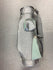 Used Green Golf Carry Bag