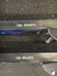Fischer Fibre Crown Blue 195cm Used Cross Country Skis