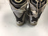 Northwave Legend White Adult Used Snowboard Boots