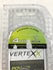 Bauer Vertex Size Specific 4mm New Skate Accessories