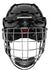 Warrior Covert RS Pro Combo New Ice Hockey Helmet