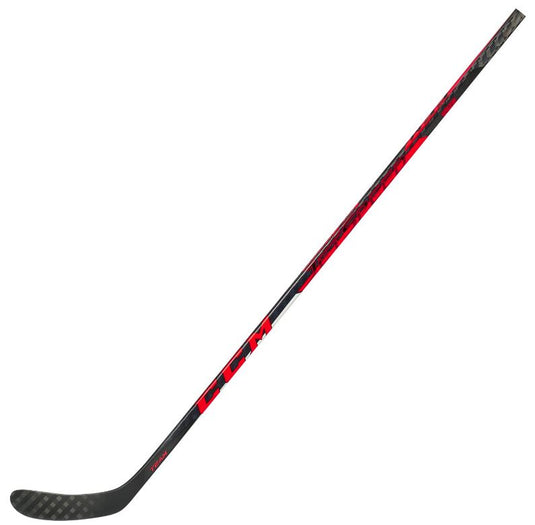 New CCM Jetspeed Team LH P29 Sr Flex 75 Flex Hockey Stick