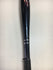 Worth Wicked WICK10 31" 2 1/4" Drop -10 Used Baseball Bat