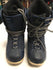 Ride Orion Blue Womens Size Specific 8 Used Snowboard Boots