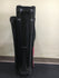 Wilson Youth Red/Black Used Golf Carry Bag