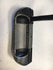 Used ZI Beta RH 36" Steel Golf Putter