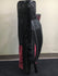 Wilson Youth Red/Black Used Golf Carry Bag