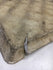 Used Franklin White Rubber Home Plate Base