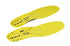 CCM Orthomove insoles L 7-8.5 New