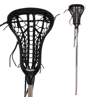 Brine Dynasty II Black 43