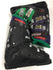 Nordica Black Size 280mm Used Downhill Ski Boots