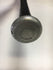 Easton Black Max LK25 28" 20 oz 2 1/4 Drop -8 Used Baseball Bat
