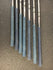 Ping Karsten I RH Used Stiff Flex Steel Golf Iron Set