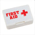 Champion Sports First Aid Misc. Sporting item