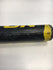 Easton S1 30" 18 oz 2-1/4" Drop -12 Used Baseball Bat