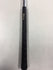 Wilson Fat Shaft RH 8 Iron Used Stiff Flex Steel Golf Iron
