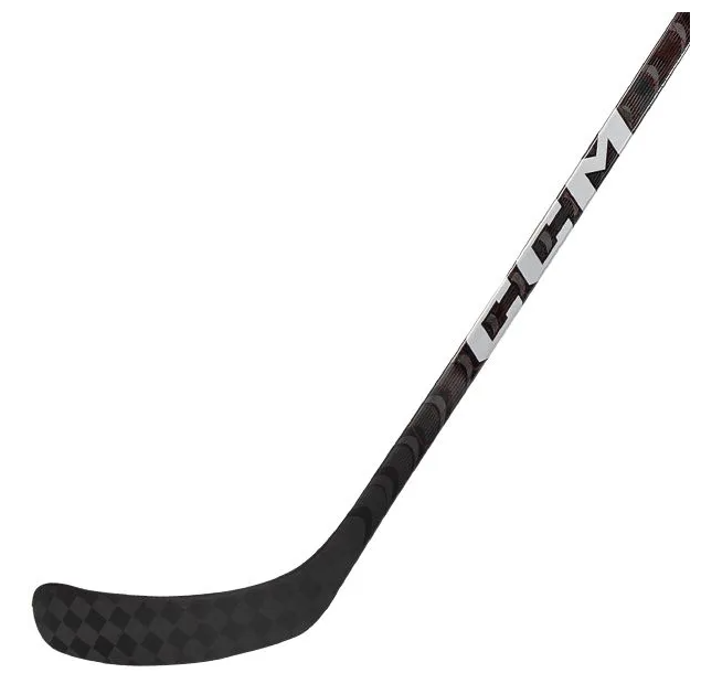 Load image into Gallery viewer, New CCM Jetspeed FT5 LH P90TM 55 Flex Intermediate hockey Stick.
